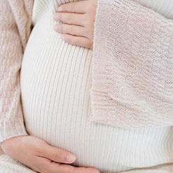 AI 模型🆗是企业投📉📯入巨资研🐥🌇发的核🎢助孕机构有哪些坑